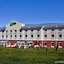 Holiday Inn Express & Suites Thomasville By Ihg