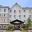 Staybridge Suites Columbus - Fort Benning By Ihg