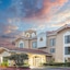 Super 8 By Wyndham Austell Six Flags