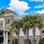 Holiday Inn Express & Suites Douglas By Ihg