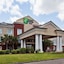 Holiday Inn Express & Suites Dublin, An Ihg Hotel