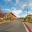 Best Western Plus Mccall Lodge & Suites