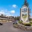 Best Western Tyrolean Lodge
