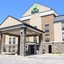 Holiday Inn Express Cedar Rapids (Collins Rd) By Ihg