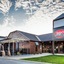 Holiday Inn Coralville Iowa City By Ihg
