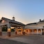 Best Western Plus University Park Inn & Suites