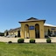 Baymont By Wyndham Danville Il