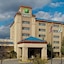 Holiday Inn Express Chicago-Palatine