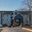 Baymont By Wyndham Gurnee