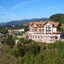 Hotel Lagorai Alpine Resort & Spa