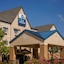 Best Western Inn & Suites