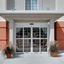 Candlewood Suites Salina By Ihg