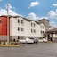 Holiday Inn Express Henderson N Evansville South By Ihg