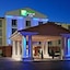 Holiday Inn Express Hotel & Suites Murray By Ihg