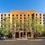 Courtyard By Marriott Boston Billerica Bedford