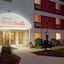 Sonesta Simply Suites Boston Braintree