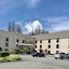 Holiday Inn Express Hotel & Suites Great Barrington By Ihg