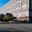 Hampton Inn Boston Natick