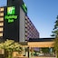 Holiday Inn Boston Bunker Hill Area, An Ihg Hotel