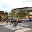 Four Points By Sheraton Wakefield Boston Htl&Conference Cntr