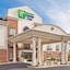 Holiday Inn Express Hotel & Suites Easton By Ihg