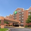 Holiday Inn Express Baltimore-Bwi Airport West By Ihg