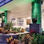 Holiday Inn Ocean City By Ihg