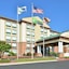 Holiday Inn Express Hotel & Suites Ocean City By Ihg