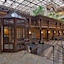 The Rockville Hotel, A Ramada By Wyndham