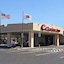 Clarion Inn