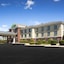 Kalamazoo Hotel And Suites