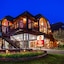 Best Western Plus Dockside Waterfront Inn