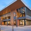 Delta Hotels By Marriott Muskegon Convention Center