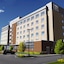 Four Points By Sheraton Detroit Novi