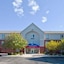 Sonesta Simply Suites Detroit Troy