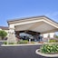 Holiday Inn Express Detroit Warren (Gm Tech Ctr)