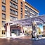 Holiday Inn Hotel & Suites Warren By Ihg