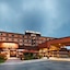 Wyndham Minneapolis South Burnsville