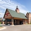 Best Western Plus New Ulm