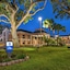 Best Western Oak Manor