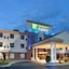 Holiday Inn Express Hotel & Suites Rolla - U Of Missouri S&T By Ihg