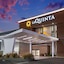 La Quinta Inn & Suites By Wyndham Columbus Ms