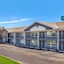 Clear View Inn Independence
