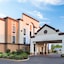 Holiday Inn Express & Suites Grenada By Ihg
