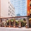 Nomo Soho Hotel
