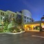 Springhill Suites By Marriott Naples