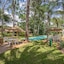 Fairways Inn Of Naples