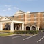 Springhill Suites By Marriott Williamsburg