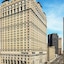 The Westin Book Cadillac Detroit