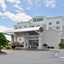 Holiday Inn Express Hotel & Suites Mooresville - Lake Norman By Ihg